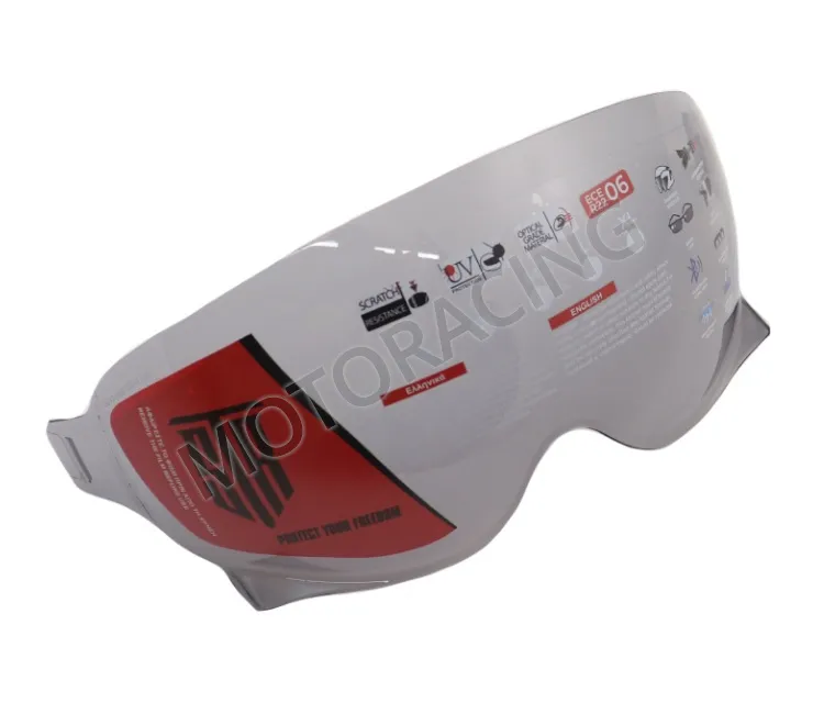 ΖΕΛΑΤΙΝΑ ΑΝΟΙΧΤΟΥ ΚΡΑΝΟΥΣ ΓΙΑ TH ΣΕΙΡΑ STR RETRO FLAG / STAR ΦΙΜΕ