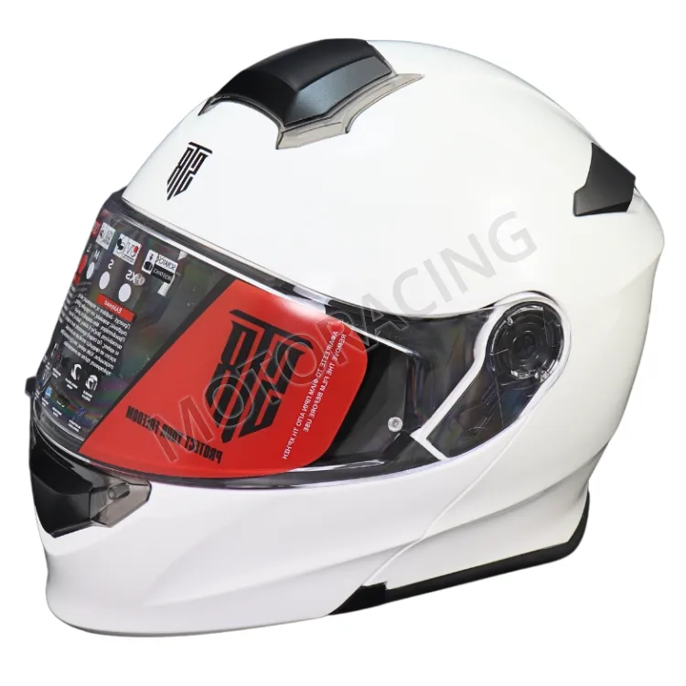 ΚΡΑΝΟΣ ΜΗΧΑΝΗΣ ΣΠΑΣΤΟ STR BALANCE ΛΕΥΚΟ ΜΕ ΕΣΩΤΕΡΙΚΗ ΖΕΛΑΤΙΝΑ ΦΙΜΕ ΛΕΥΚΟ