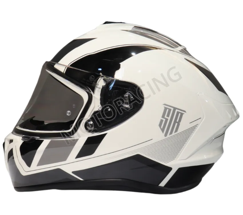 ΚΡΑΝΟΣ ΜΗΧΑΝΗΣ ΚΛΕΙΣΤΟ STR WIND ΛΕΥΚΟ - ΠΟΛΥΧΡΩΜΟ