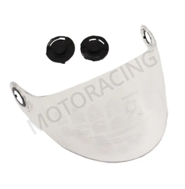 ΖΕΛΑΤΙΝΑ ΜΕ ΒΑΣΕΙΣ ΑΝΟΙΧΤΟΥ ΚΡΑΝΟΥΣ ΓΙΑ TH ΣΕΙΡΑ STR PULSE ΔΙΑΦΑΝΗ