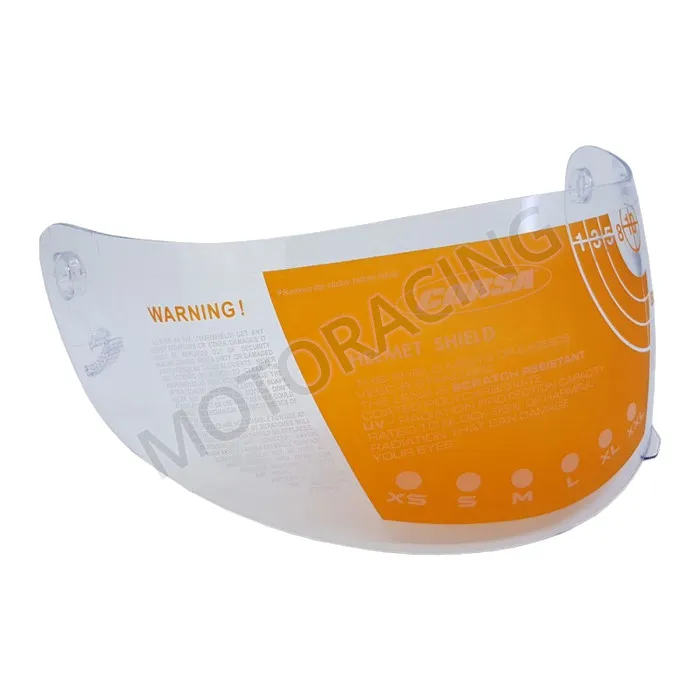 ΖΕΛΑΤΙΝΑ ΚΛΕΙΣΤΟΥ ΚΡΑΝΟΥΣ ΓΙΑ TH ΣΕΙΡΑ CORSA CN110 ΔΙΑΦΑΝΗ