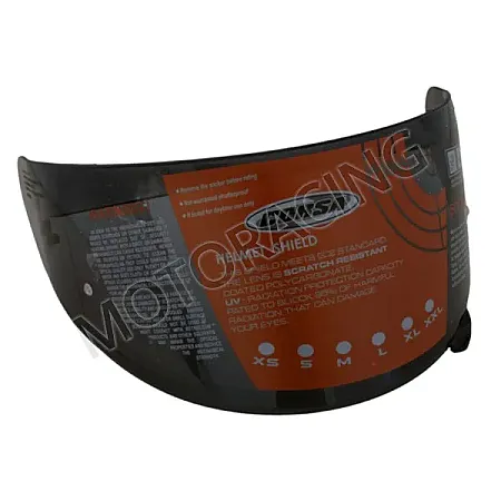 ΖΕΛΑΤΙΝΑ ΚΛΕΙΣΤΟΥ ΚΡΑΝΟΥΣ ΓΙΑ TH ΣΕΙΡΑ CORSA CN112 ΦΙΜΕ