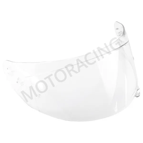 ΖΕΛΑΤΙΝΑ ΚΛΕΙΣΤΟΥ ΚΡΑΝΟΥΣ ΓΙΑ TH ΣΕΙΡΑ CORSA CN112 ΔΙΑΦΑΝΗ