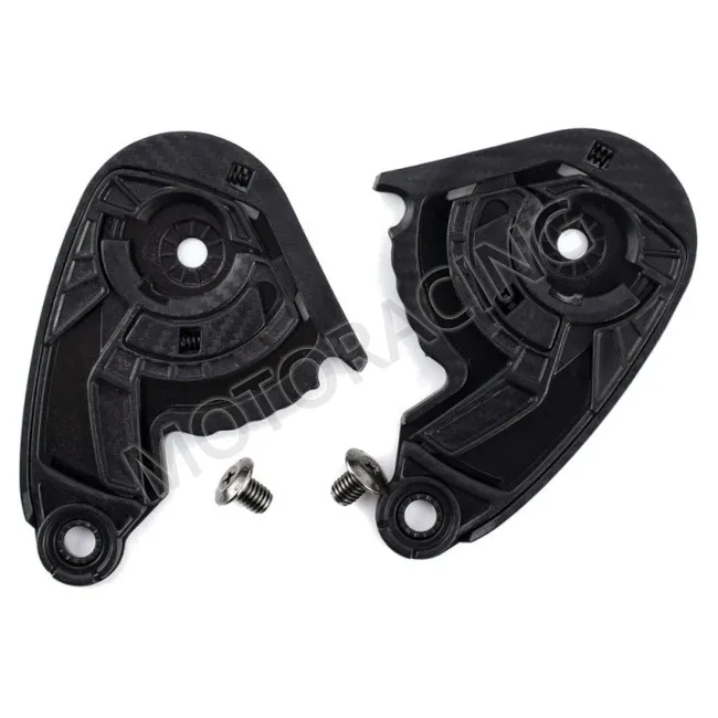 ΒΑΣΕΙΣ ΜΗΧΑΝΙΣΜΟΥ ΖΕΛΑΤΙΝΑΣ ΚΡΑΝΟΥΣ ''FULL FACE'' CORSA CN112