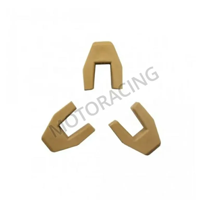 ΚΛΙΠΣ ΒΑΡΙΑΤΟΡ KYMCO AGILITY CITY 125 R16 08'-19' BANDO (3 ΤΜΧ)