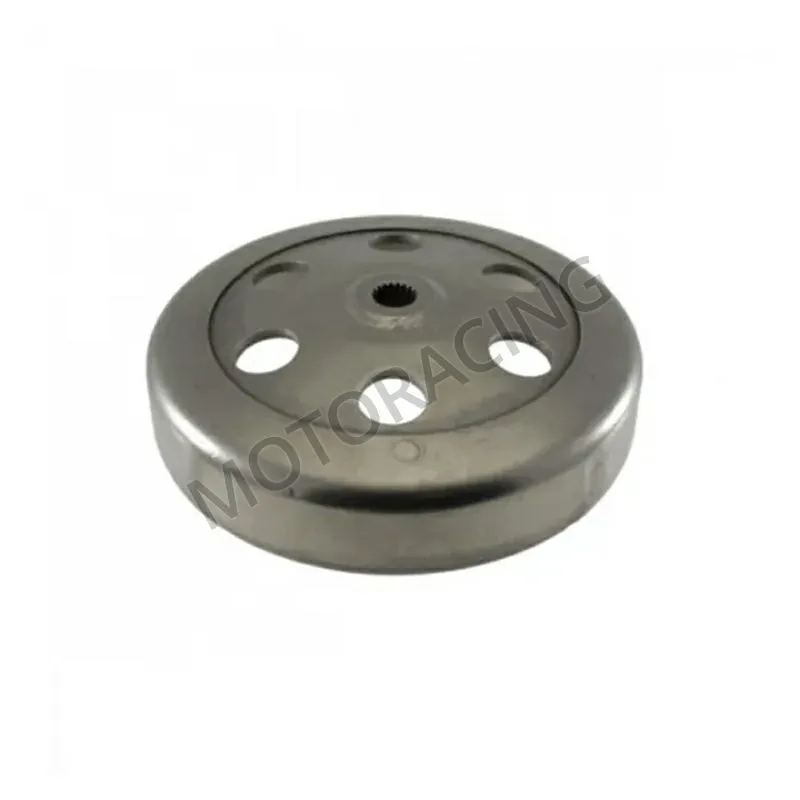 ΚΑΜΠΑΝΑ ΦΥΓΟΚΕΝΤΡΙΚΟΥ KYMCO DOWNTOWN 300 09'-17' / PEOPLE 300 GTI 09'-17' RMS