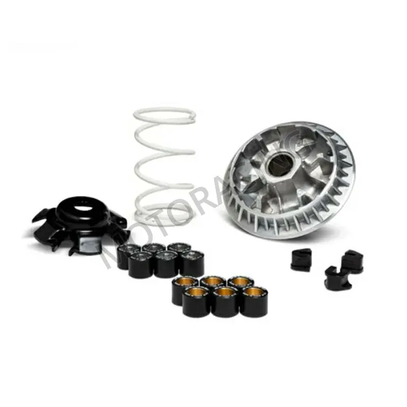 ΜΠΙΛΙΟΦΟΡΟΣ (ΒΑΡΙΑΤΟΡ) KYMCO DOWNTOWN 350 15'-24' / DT X360 22'-24' MALOSSI