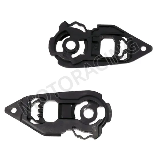 ΒΑΣΕΙΣ ΜΗΧΑΝΙΣΜΟΥ ΖΕΛΑΤΙΝΑΣ ΚΡΑΝΟΥΣ ''FLIP UP'' CORSA CF155