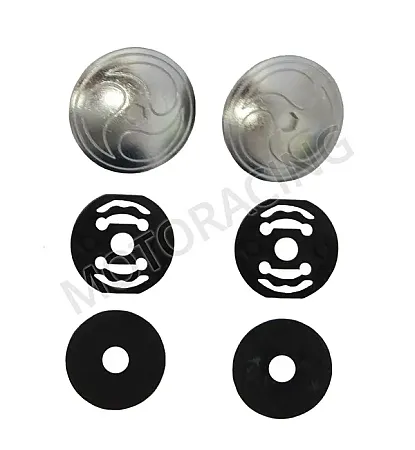 ΒΑΣΕΙΣ ΜΗΧΑΝΙΣΜΟΥ ΖΕΛΑΤΙΝΑΣ ΠΑΙΔΙΚΟΥ ΚΡΑΝΟΥΣ ''JET '' CORSA CX300