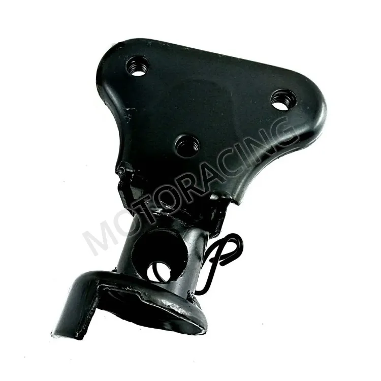 ΒΑΣΗ ΤΙΜΟΝΙΟΥ HONDA SUPRA 100