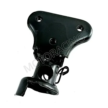 ΒΑΣΗ ΤΙΜΟΝΙΟΥ HONDA SUPRA 100