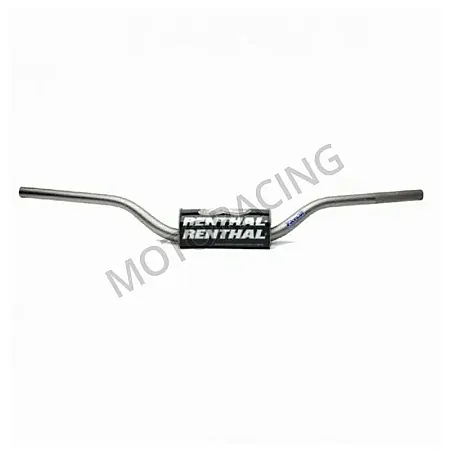 ΤΙΜΟΝΙ FAT BAR KTM EXC 150 20'-23' / EXC-F 350 15'-23' / SX-F 450 16'-23' ΤΙΤΑΝΙΟ 42mm