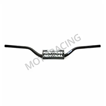 ΤΙΜΟΝΙ FAT BAR KTM EXC 150 20'-23' / EXC-F 350 15'-23' / SX-F 450 16'-23' ΜΑΥΡΟ 52mm