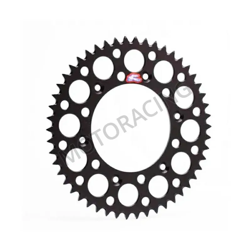 ΓΡΑΝΑΖΙ ΠΙΣΩ KTM SX 125 20'-24'/ SX-F 250 15'-22' RENTHAL 51 ΔΟΝΤΙΑ