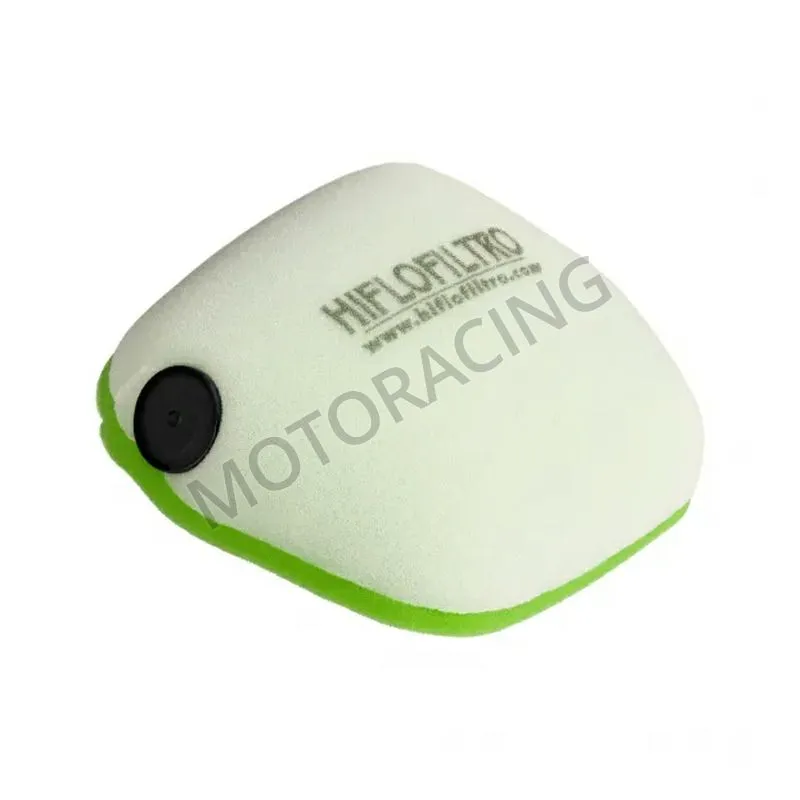 ΦΙΛΤΡΟ ΑΕΡΑ KTM EXC 150, 250 & 300 23'-24' / SX-F 250, 350 & 350 23'-24' ΣΦΟΥΓΓΑΡΙ HIFLO ''HFF5021''