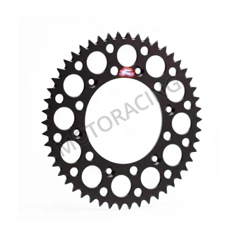 ΓΡΑΝΑΖΙ ΠΙΣΩ KTM EXC-F 250, 350 & 450 15'-23' / SX-F 250 23'-24' RENTHAL 52 ΔΟΝΤΙΑ