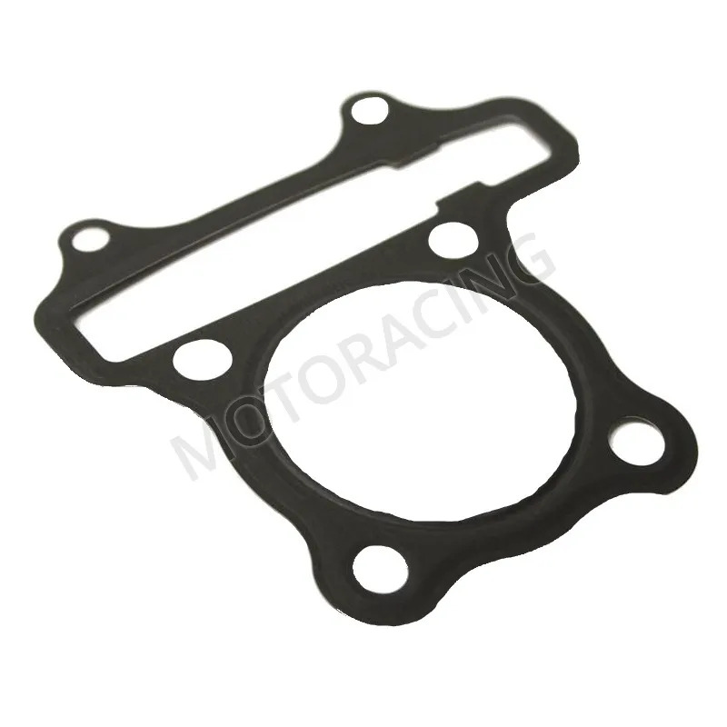 ΦΛΑΝΤΖΑ ΚΕΦΑΛΗΣ KYMCO AGILITY CITY 150 R16 '08-'13 / AGILITY 150i R16+ ABS E4 '17-'19 ΓΝΗΣΙΑ