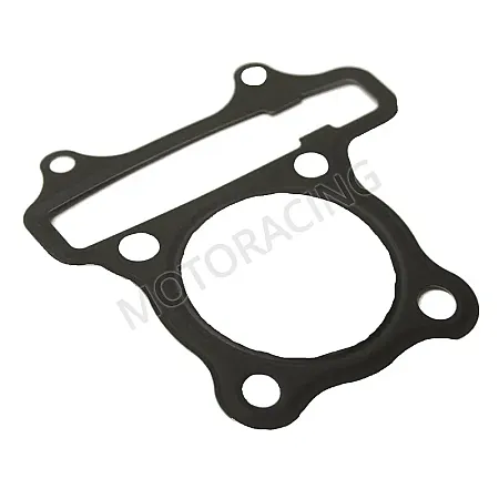 ΦΛΑΝΤΖΑ ΚΕΦΑΛΗΣ KYMCO AGILITY CITY 150 R16 '08-'13 / AGILITY 150i R16+ ABS E4 '17-'19 ΓΝΗΣΙΑ