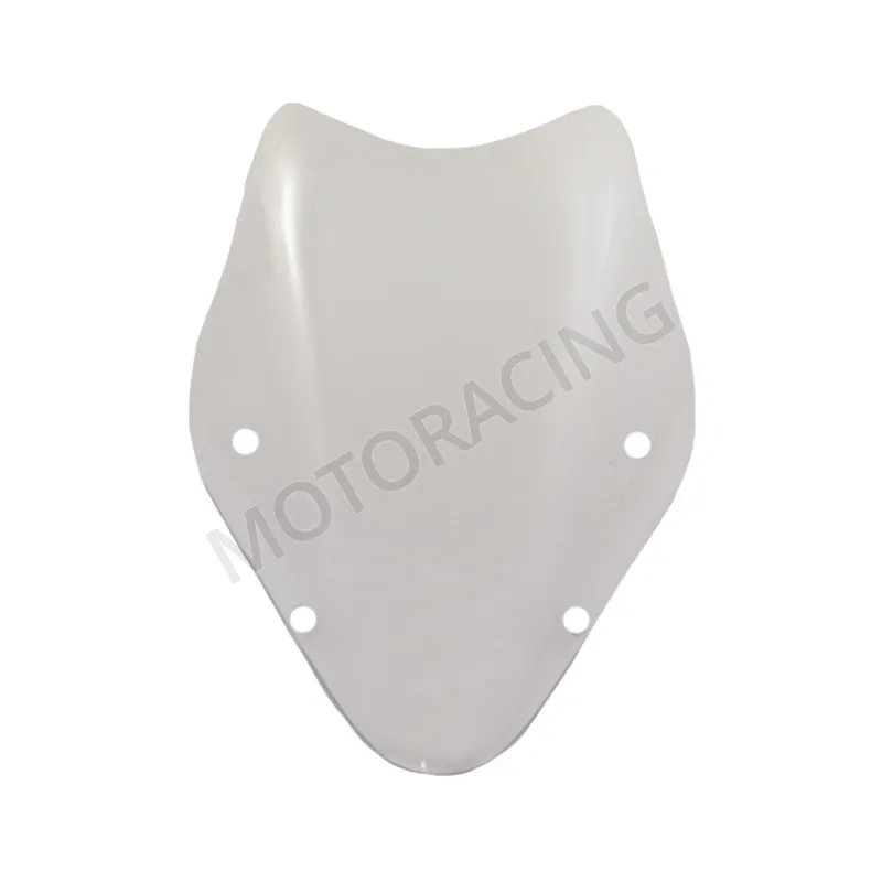 ΖΕΛΑΤΙΝΑ / ΠΑΡΜΠΡΙΖ BENELLI TRK 702 / TRK 702X '23 ΚΑΘΑΡΟ ΓΝΗΣΙΑ