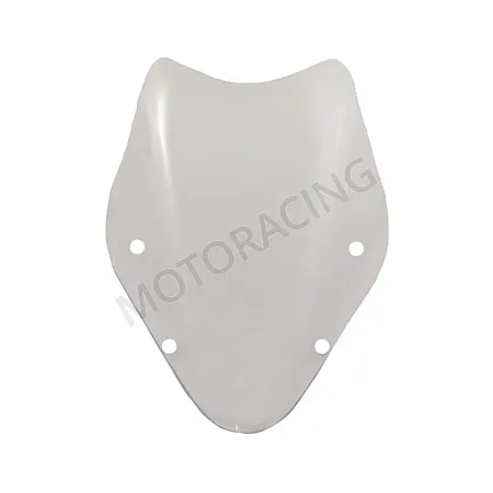 ΖΕΛΑΤΙΝΑ / ΠΑΡΜΠΡΙΖ BENELLI TRK 702 / TRK 702X '23 ΚΑΘΑΡΟ ΓΝΗΣΙΑ