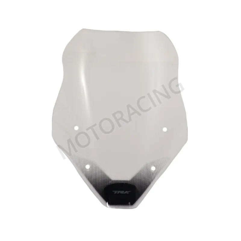 ΖΕΛΑΤΙΝΑ / ΠΑΡΜΠΡΙΖ BENELLI TRK 702 / TRK 702X '23 ΚΑΘΑΡΟ TOURING ΓΝΗΣΙΑ