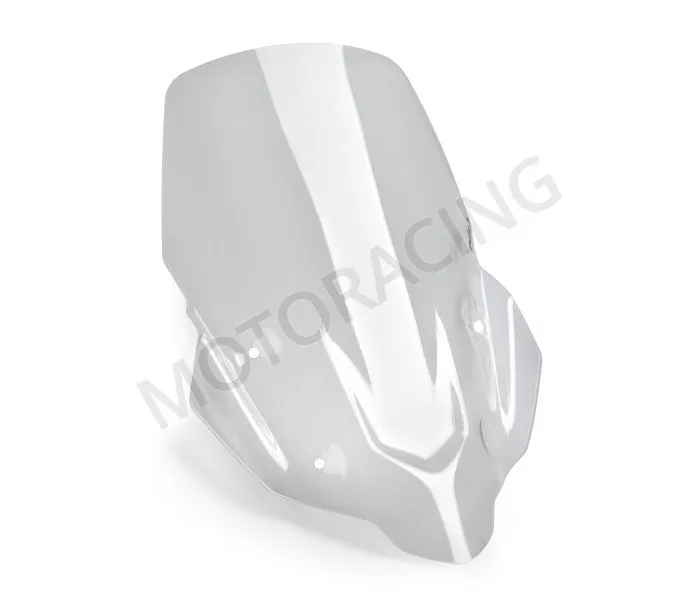 ΖΕΛΑΤΙΝΑ / ΠΑΡΜΠΡΙΖ HONDA XL 700 TRANSALP '23-'24 ΚΑΘΑΡΗ PUIG 21656W TOURING