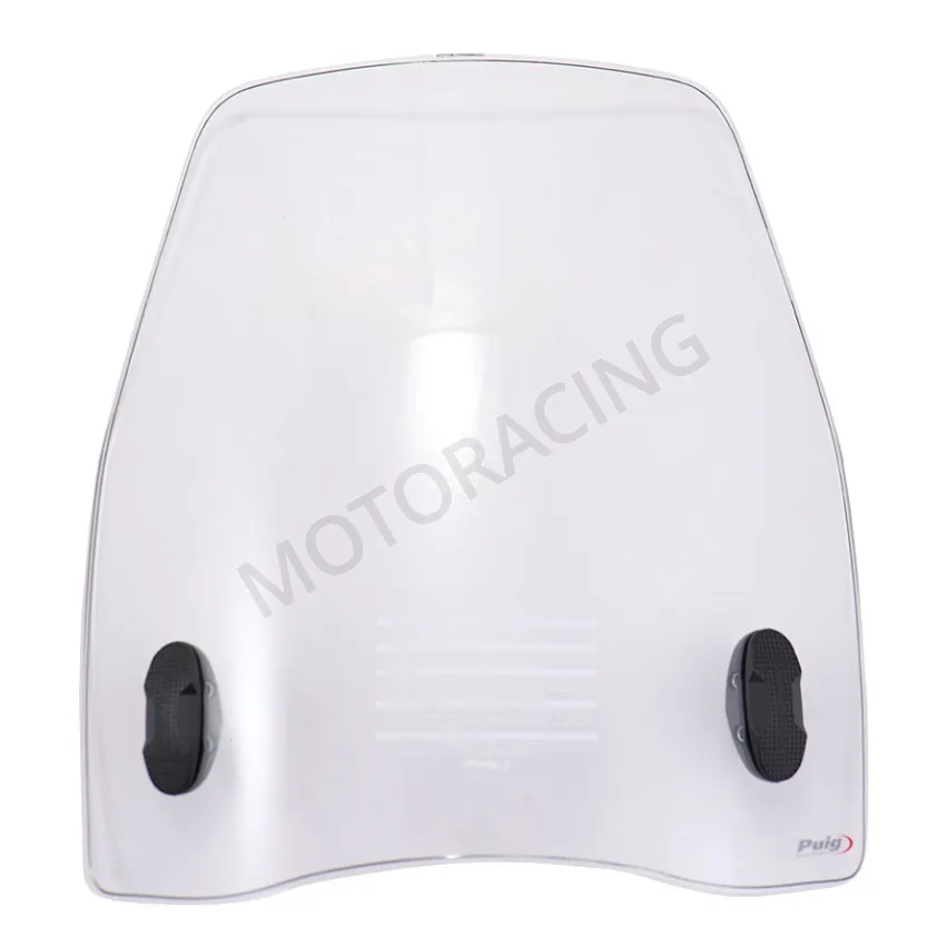 ΖΕΛΑΤΙΝΑ / ΠΑΡΜΠΡΙΖ HONDA SH 125 ie Mode 4T E5 '21-'23 ΚΑΘΑΡΟ PUIG 20735W URBAN