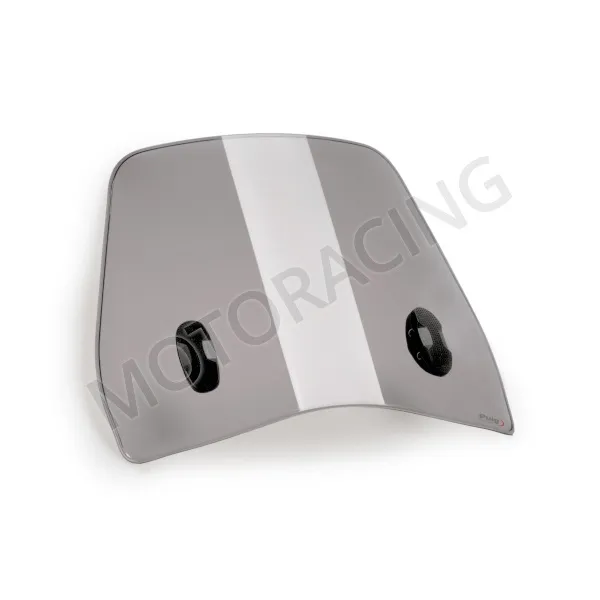 ΖΕΛΑΤΙΝΑ / ΠΑΡΜΠΡΙΖ HONDA NSC 110 VISION 4T '17-'18 ΦΙΜΕ PUIG 9340H TRAFIC