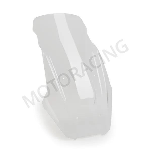 ΖΕΛΑΤΙΝΑ / ΠΑΡΜΠΡΙΖ HONDA ADV 350 '22-'25 PUIG 21207W TOURING ΚΑΘΑΡΟ