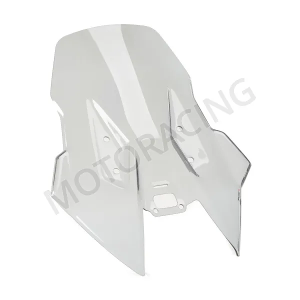 ΖΕΛΑΤΙΝΑ / ΠΑΡΜΠΡΙΖ SUZUKI DL 1050XT V-STROM '20-'23 PUIG 20411W TOURING SCREEN