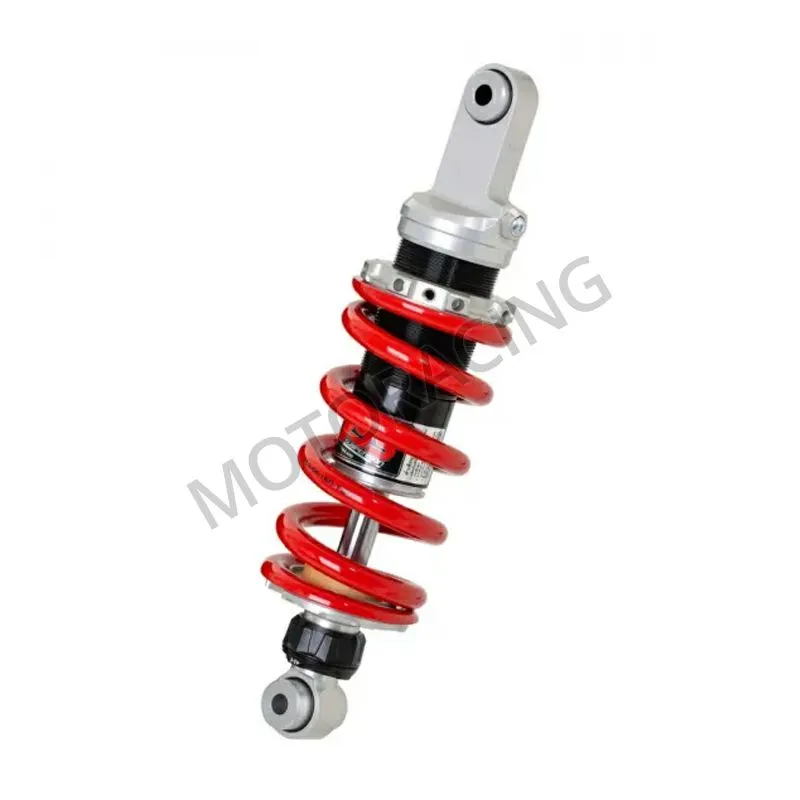 ΑΜΟΡΤΙΣΕΡ ΠΙΣΩ KTM ADVENTURE 390 20'-23' ΑΖΩΤΟΥ-ΛΑΔΙΟΥ 30cm YSS