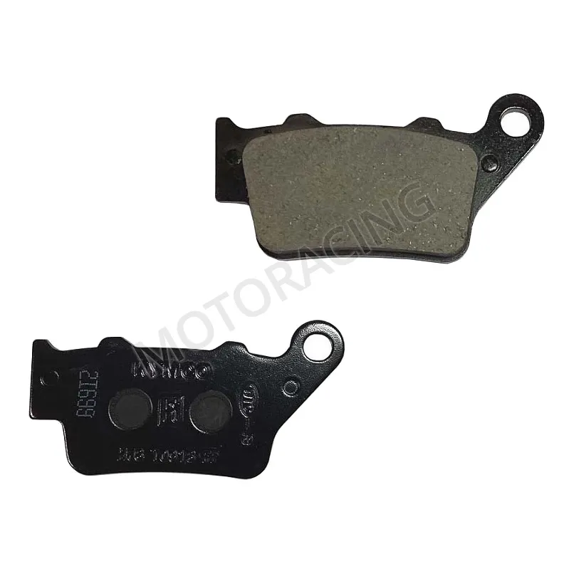 ΤΑΚΑΚΙΑ ΠΙΣΩ KYMCO SKYTOWN 125i TOP CASE E5 '24 ΓΝΗΣΙΑ