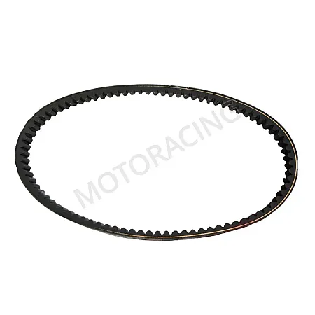 ΙΜΑΝΤΑΣ ΚΙΝΗΣΗΣ KYMCO GRAND DINK 250 '01-'04 / KXR 250 4T '03-'07 ΓΝΗΣΙΟΣ