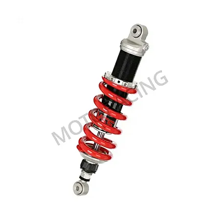 ΑΜΟΡΤΙΣΕΡ ΠΙΣΩ KTM DUKE 690 12'-19' / DUKE R 690 13' ΑΖΩΤΟΥ-ΛΑΔΙΟΥ 36,5cm YSS