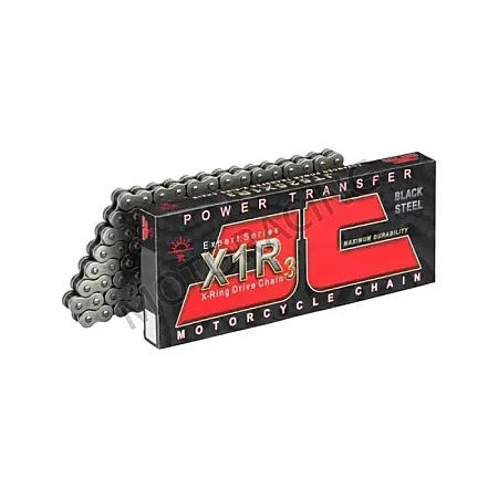 ΑΛΥΣΙΔΑ ΚΙΝΗΣΗΣ KTM DUKE 690 12'-19' / DUKE 690 III 08'-11' JT 520 