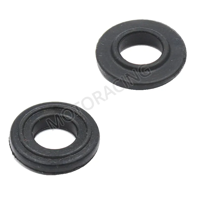 ΛΑΣΤΙΧΑΚΙ ΒΙΔΑΣ ΚΑΠΑΚΙΟΥ ΚΕΦΑΛΗΣ KYMCO PEOPLE 300 GTI ABS '11-'17 / DOWNTOWN 350 ie ABS '15-'17 / DT X360 ABS/TCS '18-'19 ΓΝΗΣΙΟ