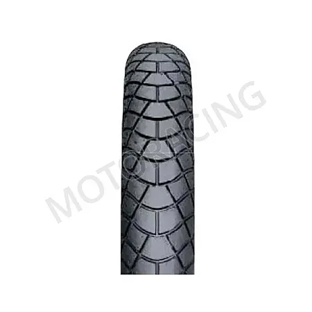 ΛΑΣΤΙΧΟ ΠΑΠΙΟΥ YAMAHA CRYPTON-X 135 / CRYPTON-R 115 / HONDA INNOVA 125 / KAWASAKI KAZE-R 115 / MODENAS KRISS 125 2.75-17 JOURNEY 6PR P6052