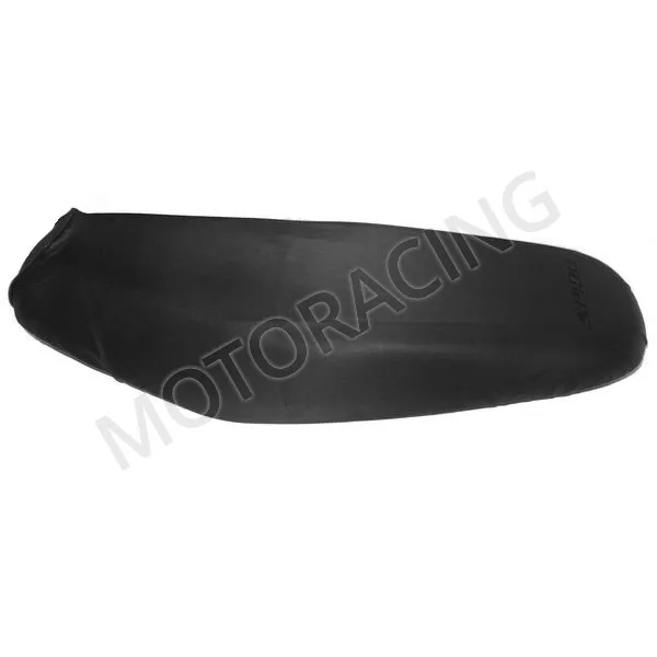 ΠΡΟΣΤΑΤΕΥΤΙΚΟ ΚΑΛΥΜΜΑ ΣΕΛΑΣ YAMAHA CRYPTON-X 135 APIDO ΑΝΤΙΟΛΙΣΘΗΤΙΚΟ