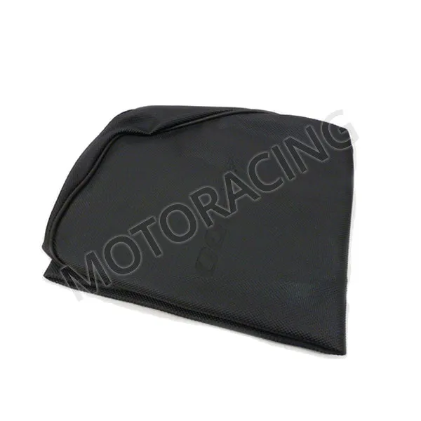 ΠΡΟΣΤΑΤΕΥΤΙΚΟ ΚΑΛΥΜΜΑ ΣΕΛΑΣ MODENAS KRISS II 115 APIDO ΑΝΤΙΟΛΙΣΘΗΤΙΚΟ