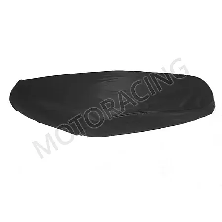 ΠΡΟΣΤΑΤΕΥΤΙΚΟ ΚΑΛΥΜΜΑ ΣΕΛΑΣ HONDA SUPRA 100 APIDO ΑΝΤΙΟΛΙΣΘΗΤΙΚΟ