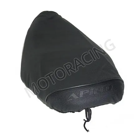 ΠΡΟΣΤΑΤΕΥΤΙΚΟ ΚΑΛΥΜΜΑ ΣΕΛΑΣ YAMAHA CRYPTON-R 115 APIDO ΑΝΤΙΟΛΙΣΘΗΤΙΚΟ