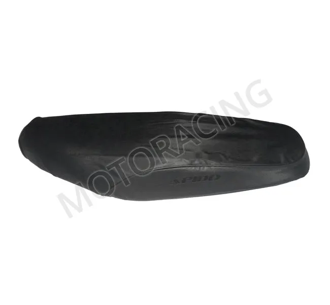 ΠΡΟΣΤΑΤΕΥΤΙΚΟ ΚΑΛΥΜΜΑ ΣΕΛΑΣ HONDA INNOVA 125i INJECTION APIDO ΑΝΤΙΟΛΙΣΘΗΤΙΚΟ