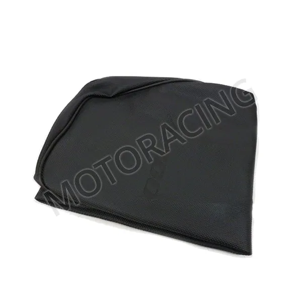 ΠΡΟΣΤΑΤΕΥΤΙΚΟ ΚΑΛΥΜΜΑ ΣΕΛΑΣ HONDA INNOVA 125i INJECTION APIDO ΑΝΤΙΟΛΙΣΘΗΤΙΚΟ