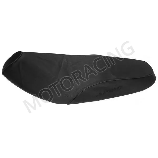 ΠΡΟΣΤΑΤΕΥΤΙΚΟ ΚΑΛΥΜΜΑ ΣΕΛΑΣ HONDA INNOVA 125 '03-'06 APIDO ΑΝΤΙΟΛΙΣΘΗΤΙΚΟ