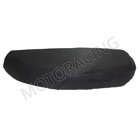 ΠΡΟΣΤΑΤΕΥΤΙΚΟ ΚΑΛΥΜΜΑ ΣΕΛΑΣ HONDA C100,GRAND APIDO ΑΝΤΙΟΛΙΣΘΗΤΙΚΟ