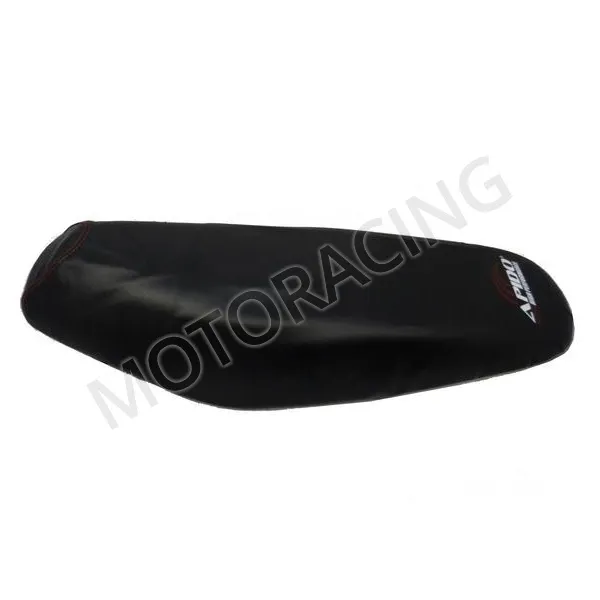 ΠΡΟΣΤΑΤΕΥΤΙΚΟ ΚΑΛΥΜΜΑ ΣΕΛΑΣ YAMAHA CRYPTON-X 135 APIDO ΑΝΤΙΟΛΙΣΘΗΤΙΚΟ