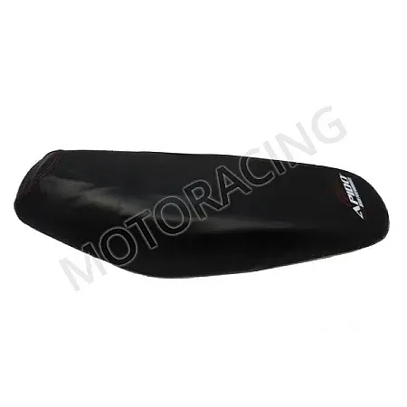 ΠΡΟΣΤΑΤΕΥΤΙΚΟ ΚΑΛΥΜΜΑ ΣΕΛΑΣ YAMAHA CRYPTON-X 135 APIDO ΑΝΤΙΟΛΙΣΘΗΤΙΚΟ