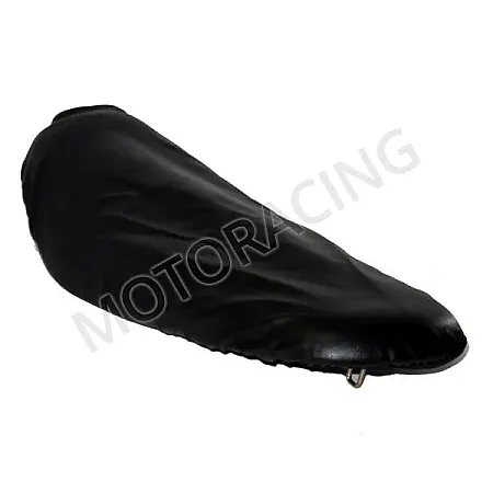 ΠΡΟΣΤΑΤΕΥΤΙΚΟ ΚΑΛΥΜΜΑ ΣΕΛΑΣ YAMAHA CRYPTON-X 135