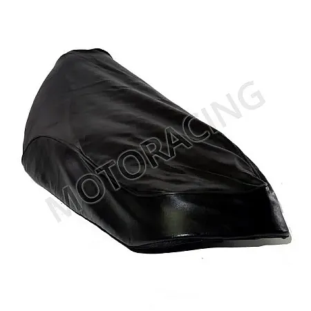 ΠΡΟΣΤΑΤΕΥΤΙΚΟ ΚΑΛΥΜΜΑ ΣΕΛΑΣ MODENAS KRISS II 115