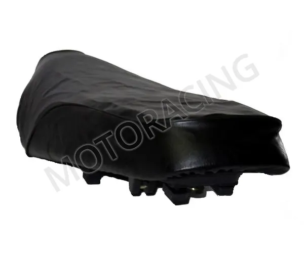 ΠΡΟΣΤΑΤΕΥΤΙΚΟ ΚΑΛΥΜΜΑ ΣΕΛΑΣ KAWASAKI KAZE-R 115 '00-'04 / KAWASAKI KAZE-R 115 '13-'15